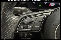 Audi A3 din 2023 cu 35.200 km - oferta AUD248513 - foto 26