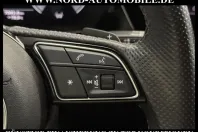 Audi A3 din 2023 cu 35.200 km - oferta AUD248513 - foto 27