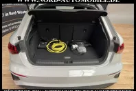 Audi A3 din 2023 cu 35.200 km - oferta AUD248513 - foto 29