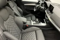 Audi SQ5 din 2023 cu 17.000 km - oferta AUD248514 - foto 3