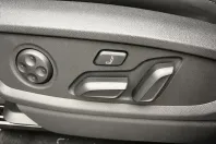 Audi SQ5 din 2023 cu 17.000 km - oferta AUD248514 - foto 4