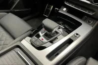 Audi SQ5 din 2023 cu 17.000 km - oferta AUD248514 - foto 5