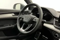 Audi SQ5 din 2023 cu 17.000 km - oferta AUD248514 - foto 6