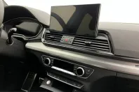 Audi SQ5 din 2023 cu 17.000 km - oferta AUD248514 - foto 7