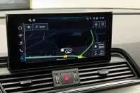 Audi SQ5 din 2023 cu 17.000 km - oferta AUD248514 - foto 8