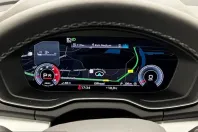 Audi SQ5 din 2023 cu 17.000 km - oferta AUD248514 - foto 10