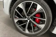 Audi SQ5 din 2023 cu 17.000 km - oferta AUD248514 - foto 13