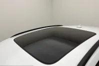 Audi SQ5 din 2023 cu 17.000 km - oferta AUD248514 - foto 14