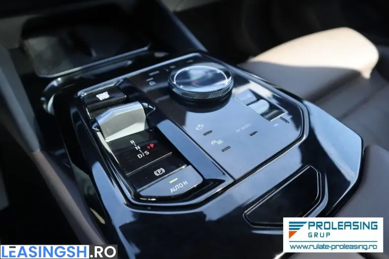 BMW Altele din 2026 cu 12.581 km - oferta BMW248515 - foto 13