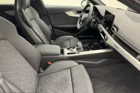 Audi S4 din 2024 cu 6.260 km - oferta AUD248516 - foto 3