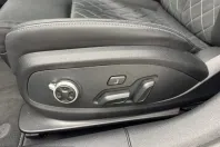Audi S4 din 2024 cu 6.260 km - oferta AUD248516 - foto 4