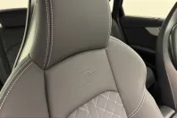 Audi S4 din 2024 cu 6.260 km - oferta AUD248516 - foto 5