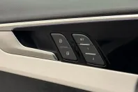 Audi S4 din 2024 cu 6.260 km - oferta AUD248516 - foto 6