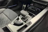 Audi S4 din 2024 cu 6.260 km - oferta AUD248516 - foto 7