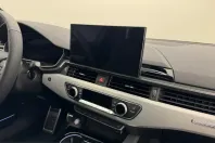 Audi S4 din 2024 cu 6.260 km - oferta AUD248516 - foto 9