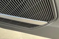 Audi S4 din 2024 cu 6.260 km - oferta AUD248516 - foto 14