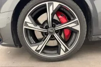 Audi S4 din 2024 cu 6.260 km - oferta AUD248516 - foto 16