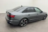 Audi S4 din 2024 cu 6.260 km - oferta AUD248516 - foto 18