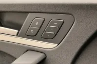 Audi SQ5 din 2024 cu 6.470 km - oferta AUD248517 - foto 5