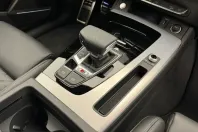 Audi SQ5 din 2024 cu 6.470 km - oferta AUD248517 - foto 6
