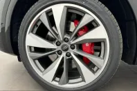 Audi SQ5 din 2024 cu 6.470 km - oferta AUD248517 - foto 14