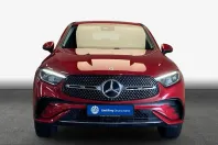 Mercedes-Benz GLC 300 (Clasa GLC) din 2025 cu 21.514 km - oferta MER248518 - foto 1