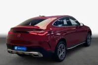 Mercedes-Benz GLC 300 (Clasa GLC) din 2025 cu 21.514 km - oferta MER248518 - foto 2
