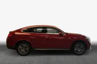 Mercedes-Benz GLC 300 (Clasa GLC) din 2025 cu 21.514 km - oferta MER248518 - foto 3