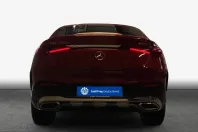 Mercedes-Benz GLC 300 (Clasa GLC) din 2025 cu 21.514 km - oferta MER248518 - foto 4