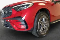 Mercedes-Benz GLC 300 (Clasa GLC) din 2025 cu 21.514 km - oferta MER248518 - foto 5