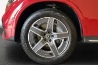Mercedes-Benz GLC 300 (Clasa GLC) din 2025 cu 21.514 km - oferta MER248518 - foto 6