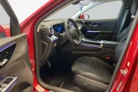 Mercedes-Benz GLC 300 (Clasa GLC) din 2025 cu 21.514 km - oferta MER248518 - foto 9