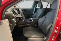 Mercedes-Benz GLC 300 (Clasa GLC) din 2025 cu 21.514 km - oferta MER248518 - foto 10