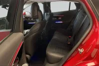 Mercedes-Benz GLC 300 (Clasa GLC) din 2025 cu 21.514 km - oferta MER248518 - foto 11