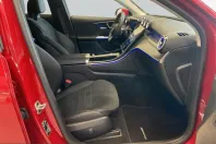 Mercedes-Benz GLC 300 (Clasa GLC) din 2025 cu 21.514 km - oferta MER248518 - foto 12