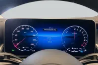 Mercedes-Benz GLC 300 (Clasa GLC) din 2025 cu 21.514 km - oferta MER248518 - foto 17