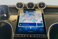 Mercedes-Benz GLC 300 (Clasa GLC) din 2025 cu 21.514 km - oferta MER248518 - foto 18