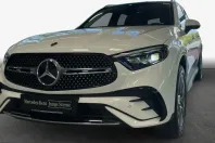 Mercedes-Benz GLC 300 (Clasa GLC) din 2025 cu 12.408 km - oferta MER248519 - foto 1