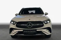 Mercedes-Benz GLC 300 (Clasa GLC) din 2025 cu 12.408 km - oferta MER248519 - foto 2