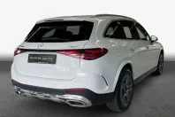 Mercedes-Benz GLC 300 (Clasa GLC) din 2025 cu 12.408 km - oferta MER248519 - foto 3