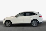 Mercedes-Benz GLC 300 (Clasa GLC) din 2025 cu 12.408 km - oferta MER248519 - foto 4