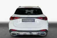 Mercedes-Benz GLC 300 (Clasa GLC) din 2025 cu 12.408 km - oferta MER248519 - foto 5