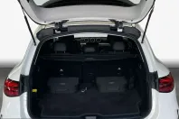 Mercedes-Benz GLC 300 (Clasa GLC) din 2025 cu 12.408 km - oferta MER248519 - foto 6