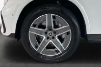Mercedes-Benz GLC 300 (Clasa GLC) din 2025 cu 12.408 km - oferta MER248519 - foto 7