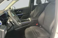 Mercedes-Benz GLC 300 (Clasa GLC) din 2025 cu 12.408 km - oferta MER248519 - foto 8