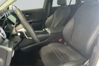 Mercedes-Benz GLC 300 (Clasa GLC) din 2025 cu 12.408 km - oferta MER248519 - foto 9