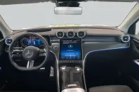 Mercedes-Benz GLC 300 (Clasa GLC) din 2025 cu 12.408 km - oferta MER248519 - foto 12