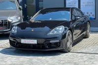 Porsche Panamera din 2022 cu 63.570 km - oferta POR248520 - foto 2