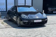 Porsche Panamera din 2022 cu 63.570 km - oferta POR248520 - foto 3