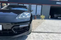 Porsche Panamera din 2022 cu 63.570 km - oferta POR248520 - foto 5